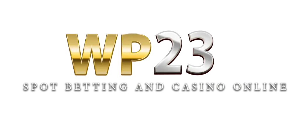 wp23-logo